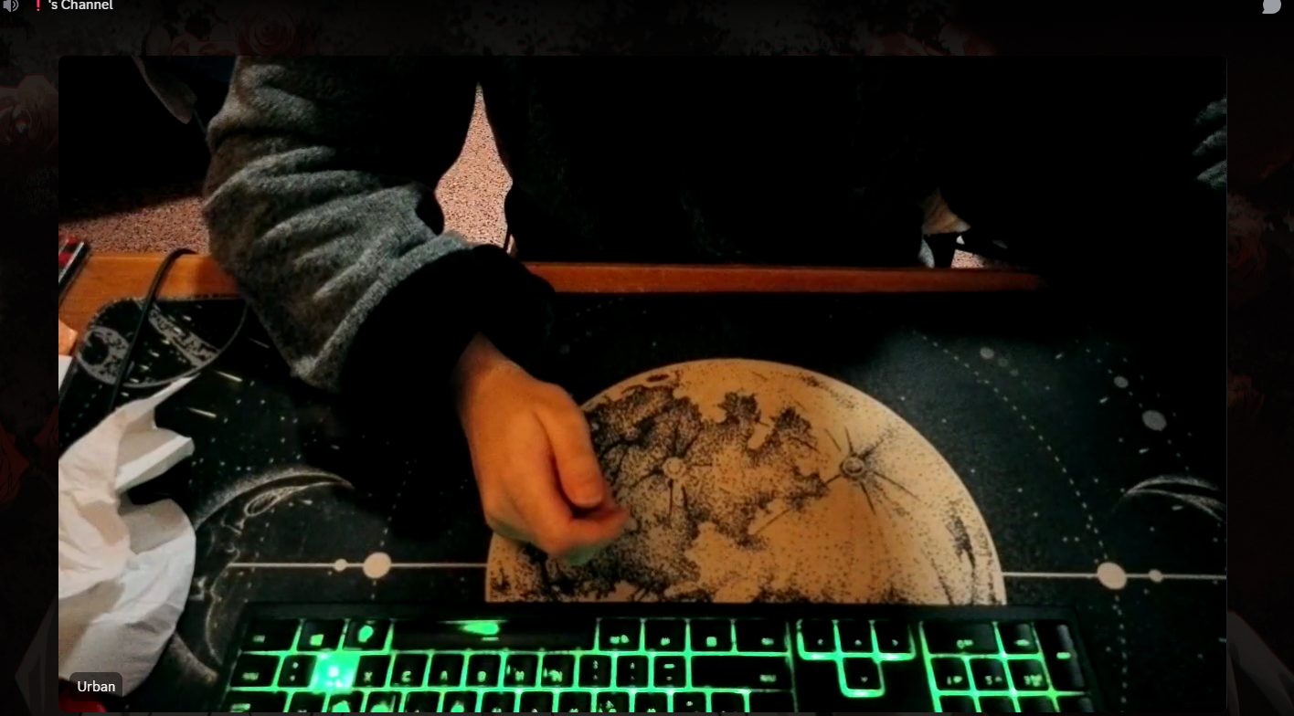 Captura de pantalla 2026-04-18 050205.png